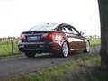 BMW 330 330i | Individual | 1 owner | First Paint | 41.800 Rot - thumbnail 28