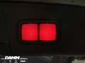 Mercedes-Benz EQA 300 EQA 300 4M AMG Premium/HUD/360°/FAP/MEMORY/+Flex Grau - thumbnail 23