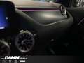 Mercedes-Benz EQA 300 EQA 300 4M AMG Premium/HUD/360°/FAP/MEMORY/+Flex Grau - thumbnail 18