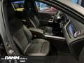 Mercedes-Benz EQA 300 EQA 300 4M AMG Premium/HUD/360°/FAP/MEMORY/+Flex Grau - thumbnail 8
