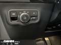 Mercedes-Benz EQA 300 EQA 300 4M AMG Premium/HUD/360°/FAP/MEMORY/+Flex Grau - thumbnail 16