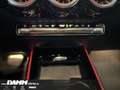 Mercedes-Benz EQA 300 EQA 300 4M AMG Premium/HUD/360°/FAP/MEMORY/+Flex Grau - thumbnail 20