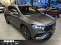 Mercedes-Benz EQA 300 EQA 300 4M AMG Premium/HUD/360°/FAP/MEMORY/+Flex Grau - thumbnail 2