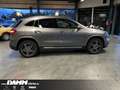 Mercedes-Benz EQA 300 EQA 300 4M AMG Premium/HUD/360°/FAP/MEMORY/+Flex Grau - thumbnail 3