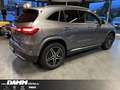 Mercedes-Benz EQA 300 EQA 300 4M AMG Premium/HUD/360°/FAP/MEMORY/+Flex Grau - thumbnail 4