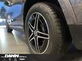 Mercedes-Benz EQA 300 EQA 300 4M AMG Premium/HUD/360°/FAP/MEMORY/+Flex Grau - thumbnail 26