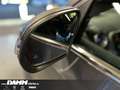 Mercedes-Benz EQA 300 EQA 300 4M AMG Premium/HUD/360°/FAP/MEMORY/+Flex Grau - thumbnail 25