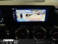 Mercedes-Benz EQA 300 EQA 300 4M AMG Premium/HUD/360°/FAP/MEMORY/+Flex Grau - thumbnail 14