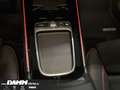 Mercedes-Benz EQA 300 EQA 300 4M AMG Premium/HUD/360°/FAP/MEMORY/+Flex Grau - thumbnail 22