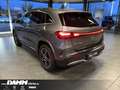 Mercedes-Benz EQA 300 EQA 300 4M AMG Premium/HUD/360°/FAP/MEMORY/+Flex Grau - thumbnail 5