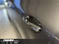 Mercedes-Benz EQA 300 EQA 300 4M AMG Premium/HUD/360°/FAP/MEMORY/+Flex Grau - thumbnail 24