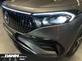 Mercedes-Benz EQA 300 EQA 300 4M AMG Premium/HUD/360°/FAP/MEMORY/+Flex Grau - thumbnail 28