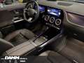 Mercedes-Benz EQA 300 EQA 300 4M AMG Premium/HUD/360°/FAP/MEMORY/+Flex Grau - thumbnail 6