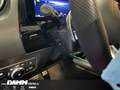 Mercedes-Benz EQA 300 EQA 300 4M AMG Premium/HUD/360°/FAP/MEMORY/+Flex Grau - thumbnail 19