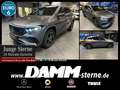 Mercedes-Benz EQA 300 EQA 300 4M AMG Premium/HUD/360°/FAP/MEMORY/+Flex Grau - thumbnail 1