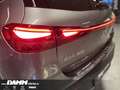 Mercedes-Benz EQA 300 EQA 300 4M AMG Premium/HUD/360°/FAP/MEMORY/+Flex Grau - thumbnail 27