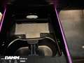 Mercedes-Benz EQA 300 EQA 300 4M AMG Premium/HUD/360°/FAP/MEMORY/+Flex Grau - thumbnail 21