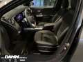 Mercedes-Benz EQA 300 EQA 300 4M AMG Premium/HUD/360°/FAP/MEMORY/+Flex Grau - thumbnail 7
