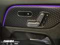 Mercedes-Benz EQA 300 EQA 300 4M AMG Premium/HUD/360°/FAP/MEMORY/+Flex Grau - thumbnail 17