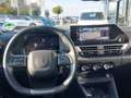 Citroen C4 Pure Tech 130S&S EAT8 Max Grün - thumbnail 14