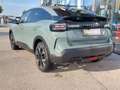 Citroen C4 Pure Tech 130S&S EAT8 Max Grün - thumbnail 3