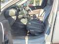Citroen C4 Pure Tech 130S&S EAT8 Max Grün - thumbnail 13