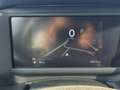 Citroen C4 Pure Tech 130S&S EAT8 Max Grün - thumbnail 7