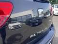 SEAT Altea Reference°Klima Noir - thumbnail 10