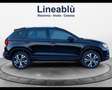 SEAT Ateca Ateca 1.5 ECO TSI DSG Black Edition 150 CV Nero - thumbnail 6