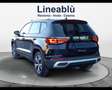 SEAT Ateca Ateca 1.5 ECO TSI DSG Black Edition 150 CV Nero - thumbnail 3