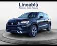 SEAT Ateca Ateca 1.5 ECO TSI DSG Black Edition 150 CV Nero - thumbnail 1