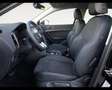 SEAT Ateca Ateca 1.5 ECO TSI DSG Black Edition 150 CV Nero - thumbnail 9