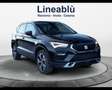 SEAT Ateca Ateca 1.5 ECO TSI DSG Black Edition 150 CV Nero - thumbnail 7