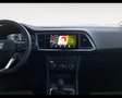 SEAT Ateca Ateca 1.5 ECO TSI DSG Black Edition 150 CV Nero - thumbnail 11