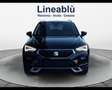 SEAT Ateca Ateca 1.5 ECO TSI DSG Black Edition 150 CV Nero - thumbnail 8