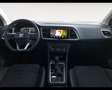 SEAT Ateca Ateca 1.5 ECO TSI DSG Black Edition 150 CV Nero - thumbnail 10