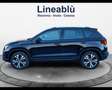 SEAT Ateca Ateca 1.5 ECO TSI DSG Black Edition 150 CV Nero - thumbnail 2