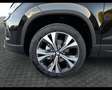 SEAT Ateca Ateca 1.5 ECO TSI DSG Black Edition 150 CV Nero - thumbnail 14