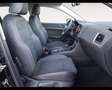 SEAT Ateca Ateca 1.5 ECO TSI DSG Black Edition 150 CV Nero - thumbnail 15