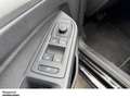 Volkswagen Golf Var 2.0 TDI DSG NAVI LED SHZ PDC LM Negro - thumbnail 10