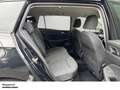 Volkswagen Golf Var 2.0 TDI DSG NAVI LED SHZ PDC LM Negro - thumbnail 7