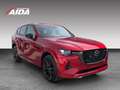 Mazda CX-60 3.3L e-SKYACTIV D 254PS 8AT AWD Homura Plus Rojo - thumbnail 11