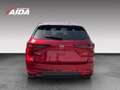 Mazda CX-60 3.3L e-SKYACTIV D 254PS 8AT AWD Homura Plus Rojo - thumbnail 6