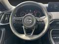 Mazda CX-60 3.3L e-SKYACTIV D 254PS 8AT AWD Homura Plus Rojo - thumbnail 24