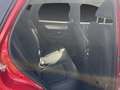 Mazda CX-60 3.3L e-SKYACTIV D 254PS 8AT AWD Homura Plus Rojo - thumbnail 19