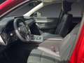 Mazda CX-60 3.3L e-SKYACTIV D 254PS 8AT AWD Homura Plus Rojo - thumbnail 13