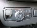 Mercedes-Benz Sprinter 315 CDI Sprinter 9G-TRONIC Gris - thumbnail 15