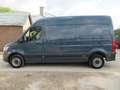 Mercedes-Benz Sprinter 315 CDI Sprinter 9G-TRONIC Gris - thumbnail 4