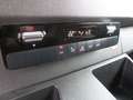 Mercedes-Benz Sprinter 315 CDI Sprinter 9G-TRONIC Gris - thumbnail 12