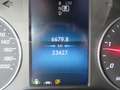 Mercedes-Benz Sprinter 315 CDI Sprinter 9G-TRONIC Gris - thumbnail 18
